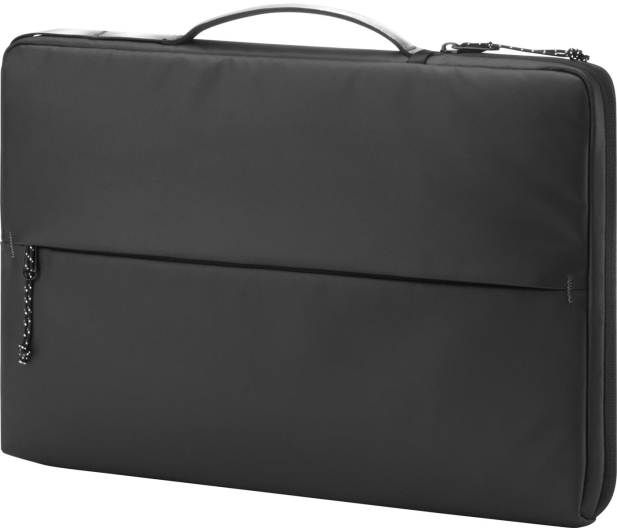 HP Sleeve 14" - 1108837 - zdjęcie 2